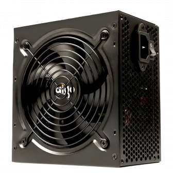 Aigo AX850T 850W 80Plus GOLD Full Modular
