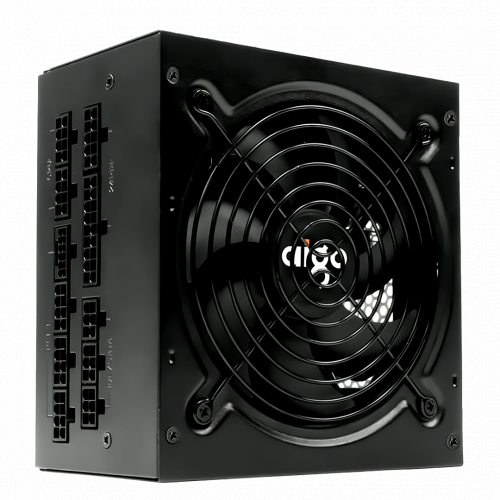 Aigo AX850T 850W 80Plus GOLD Full Modular