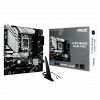 لوحة أم اسوس برايم ASUS Prime B760M-A WIFI