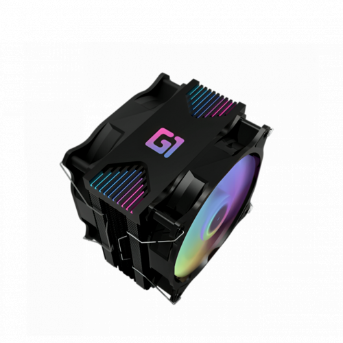 GameOne STORM X CPU Air Cooler 