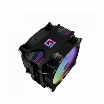 GameOne STORM X CPU Air Cooler 