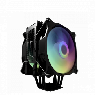 GameOne STORM X CPU Air Cooler 