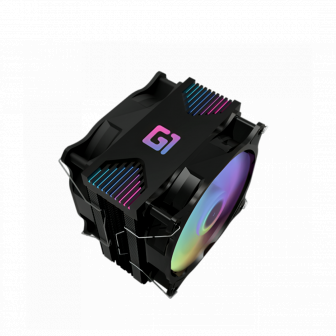 GameOne STORM X CPU Air Cooler 