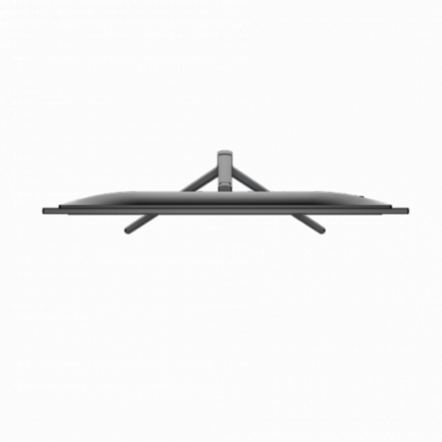 GameOne G1Q24F100 – 23.8" Full HD IPS, 100Hz FreeSync Gaming Monitor GameOne G1Q24F100 – 23.8" Full HD IPS, 100Hz FreeSync Gaming Monitor