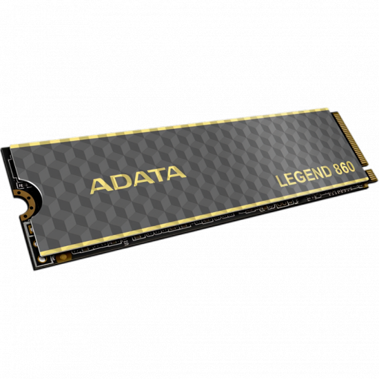 تجميعة بي سي قيمنق بمعالج I5 12 GEN   وكرت شاشة RTX 3050 6GB شاشة العاب GameOne G1Q24F 24” FHD IPS 100Hz  وكيبورد وماوس وسماعة 
