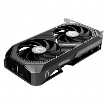  ZOTAC GAMING GeForce RTX 5050 Twin Edge Graphics Card, 8GB GDDR7
