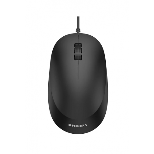  Mouse Philips 2000 Series wired Usb