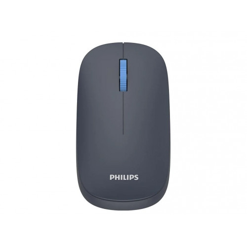  Mouse PHILIPS 4000 Series SPK7438 / Dual Modo Wireless 2.4Ghz & Bluetooth