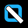 كواد سوليوشن   Quad Solution