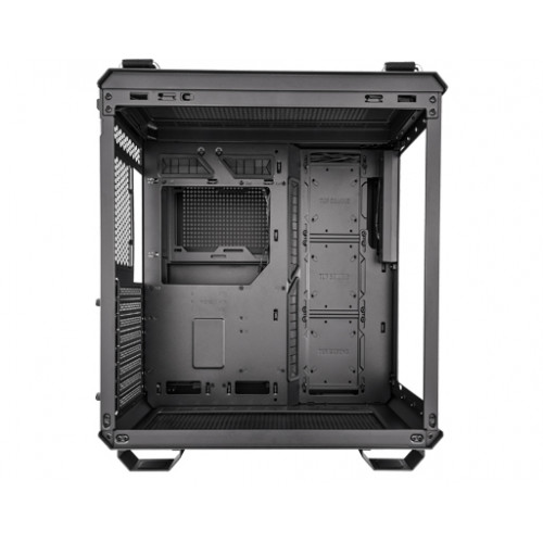 ASUS TUF Gaming GT502 ATX Mid Tower Gaming Case ASUS TUF Gaming GT502 ATX Mid Tower Gaming Case