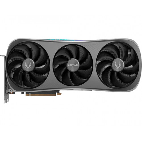 ZOTAC GEFORCE RTX 4090 AMP EXTREME AIRO