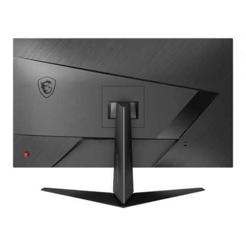 MSI Optix G272 FHD IPS 144hz 1ms 27 Inch Gaming Monitor