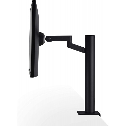شاشة ال جي الترا فاين للتصميم الجرافيكي والالعاب 32 بوصة LG 32 Inch UltraFine