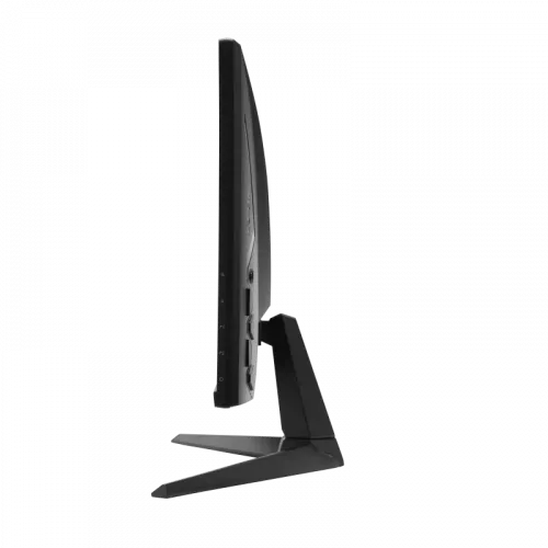 ASUS TUF GAMING VG27AQ1A 2K IPS 170HZ 1ms MPRT sRGB 130%