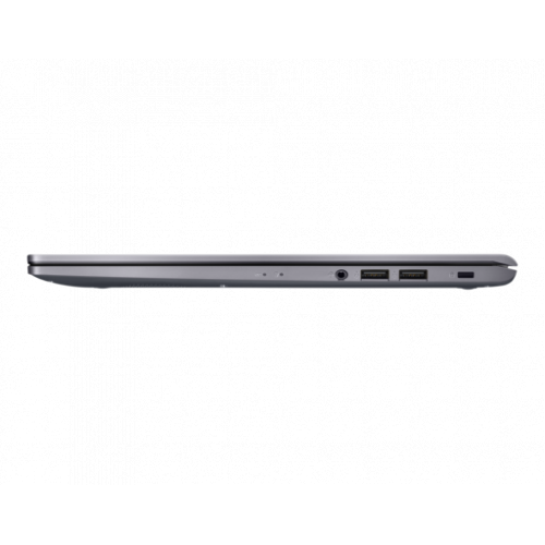 ASUS P1512 I5 11GEN 8GB 512GB M.2 15.6