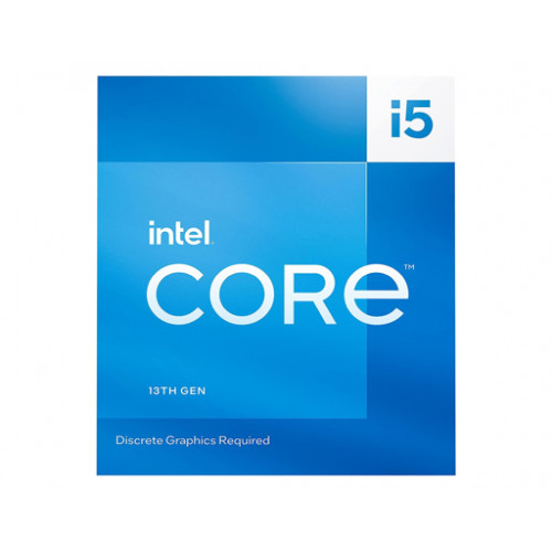 INTEL CORE I5 13400F LGA1700 
