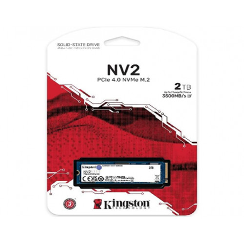kingston 2tb m.2 Nvme kingston 2tb m.2 Nvme