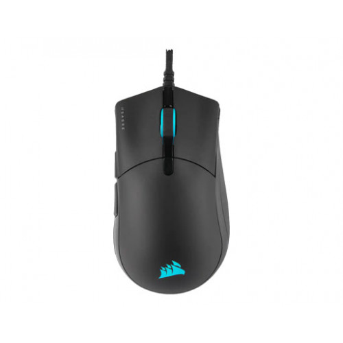 CORSAIR Sabre – RGB Gaming Mouse