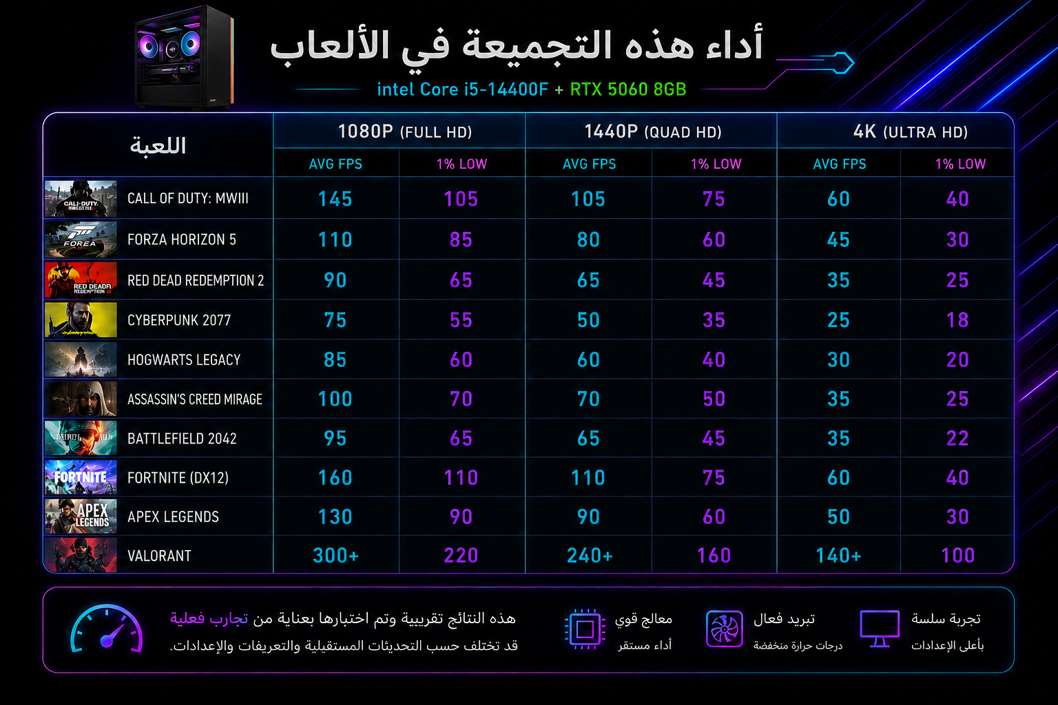 img_6a05f8587783e.png