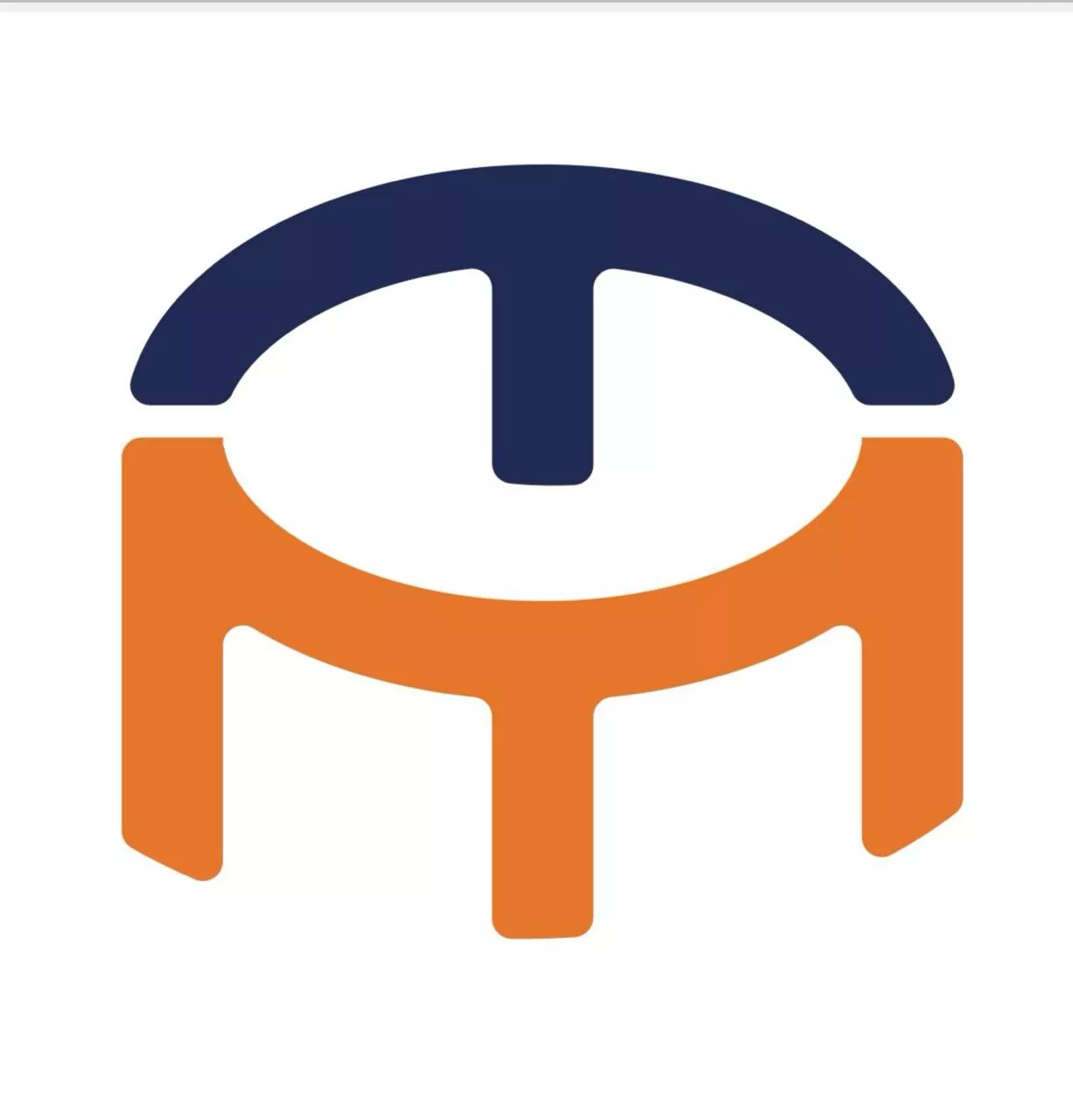 مفروشات مرزا