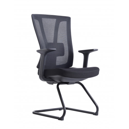 كرسي زائر U-033V