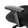 كرسي بمسند ظهر متوسط ​​W-169L