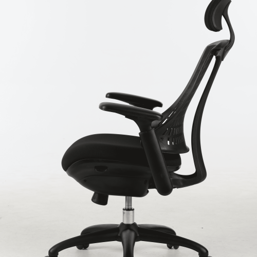 كرسي ظهر مرتفع M-9616H