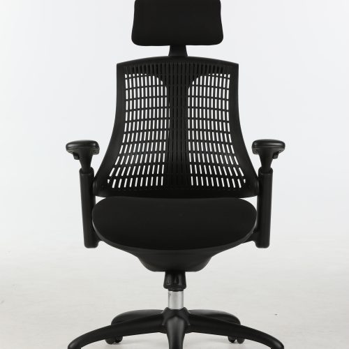 كرسي ظهر مرتفع M-9616H كرسي ظهر مرتفع M-9616H