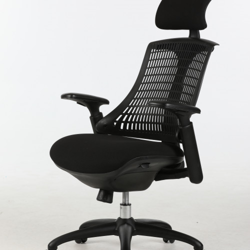 كرسي ظهر مرتفع M-9616H