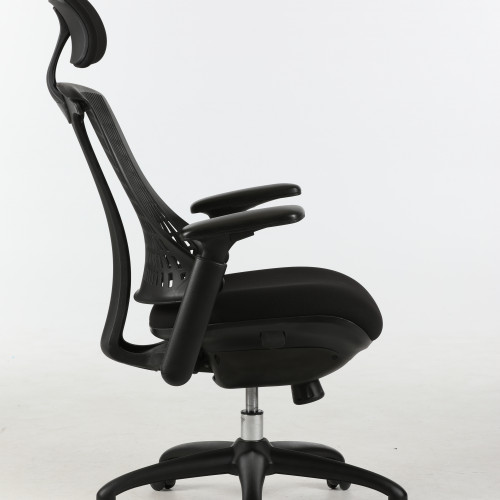 كرسي ظهر مرتفع M-9616H