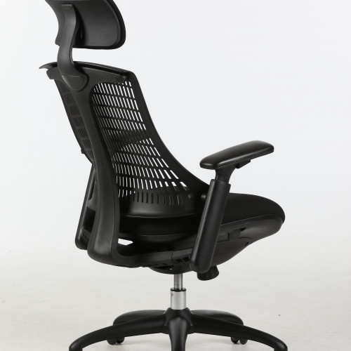 كرسي ظهر مرتفع M-9616H