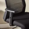 كرسي بمسند ظهر مرتفع M-1996H
