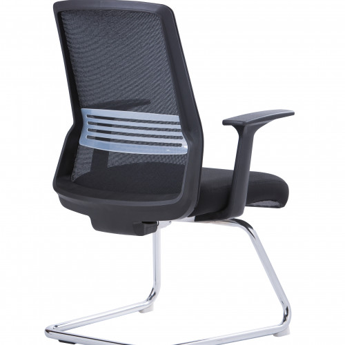 كرسي زائر M-1996V