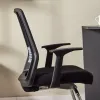 كرسي زائر M-1996V