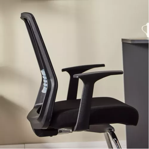 كرسي زائر M-1996V