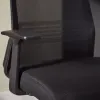 كرسي زائر M-1996V