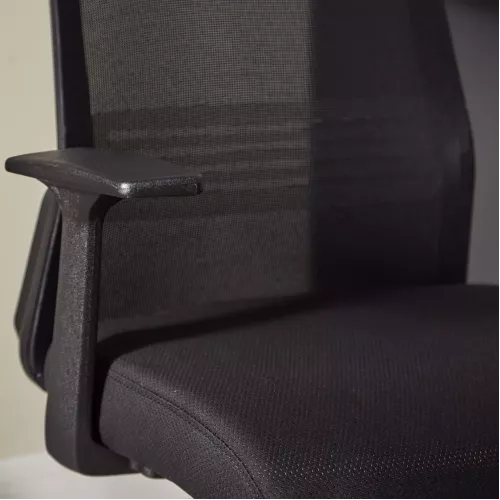 كرسي زائر M-1996V