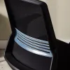كرسي زائر M-1996V