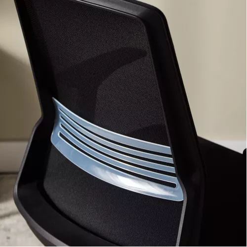 كرسي زائر M-1996V