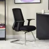 كرسي زائر M-1996V