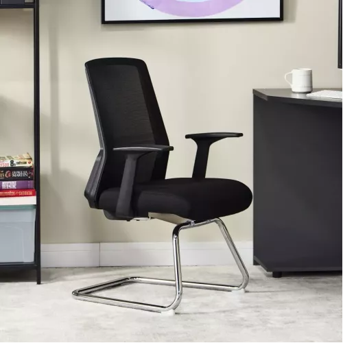 كرسي زائر M-1996V