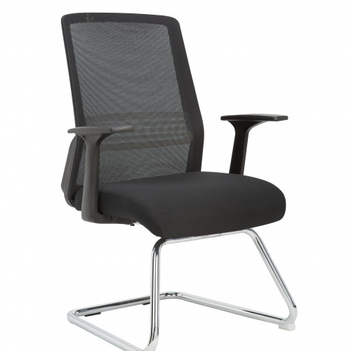 كرسي زائر M-1996V