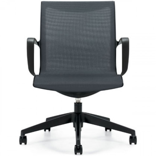 كرسي بمسند ظهر متوسط  M-900