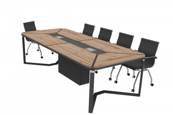 طاولات إجتماع