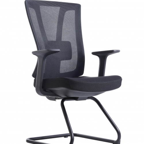 كرسي زائر U-033V