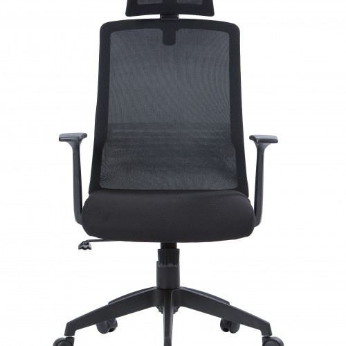 كرسي بمسند ظهر مرتفع M-1996H