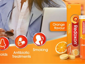 فيتامين سي فيتامين سي