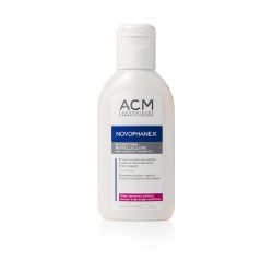 ACM NOVOPHANE K SHAMPOO 125ML