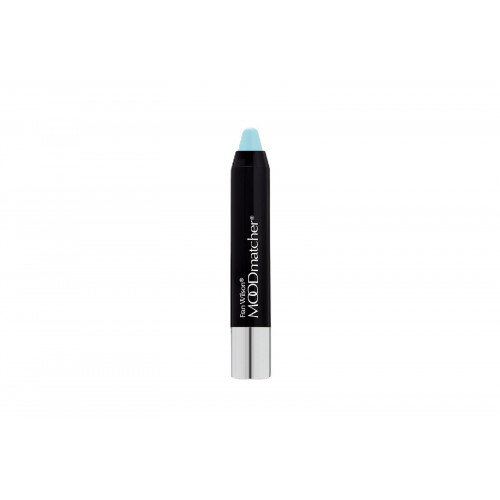 مود ماتشر لوكس تويست ستيك أزرق فاتح