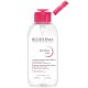 Bioderma Sensibio H2O Sensitive Skin 850 Ml Bioderma Sensibio H2O Sensitive Skin 850 Ml
